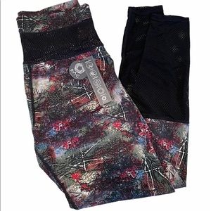RAG Women’s Yoga Pants